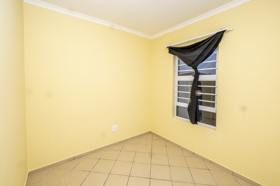 2 Bedroom Property for Sale in Sunset Glen Western Cape